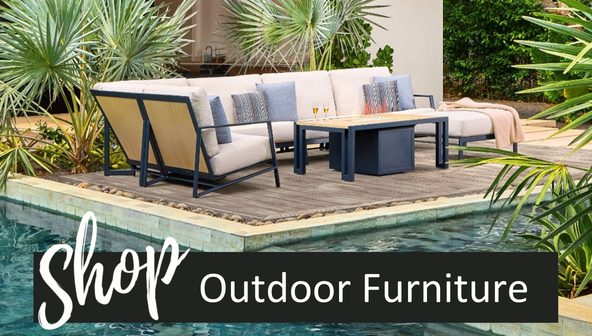 Outdoor Furniture